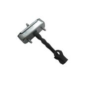 toyota corolla- e150- 2007-2013 ön kapı durdurucusu sağ/sol aynı (adet) (kapı gergisi) Oem No (6861
