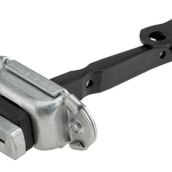 Toyota Corolla- Nde180- 13/18; Arka Kapı Durdurucusu Sağ/Sol Aynı (Adet) (Kapı Gergisi) (Oem No: 686