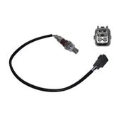 Toyota Corolla Oksijen Sensörü (2004-2008) 1.4 8946502140