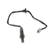 Toyota Corolla Oksijen Sensörü (2004-2008) 1.4 8946502180
