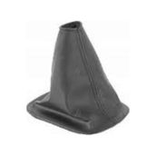 Toyota Corolla Uyumlu Vites Körügü 2007 -2012 505930373