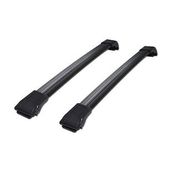 Toyota Corolla Verso Wingcarrier V1 Port Bagaj Ara Atkı