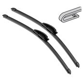 Toyota Hilux Martigues 2005-2012 Muz Silecek Takımı