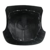 Toyota Hılux- Pıck Up- 15/19; Direksiyon Korna Kapağı (Airbag Siz)(Casp) (Oem No: 45130-0K270-C0)