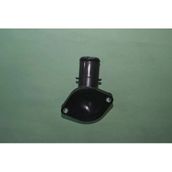 Toyota Rav4 Termostat Kapaği (2010-2015) 2.0 1632137010
