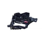 Toyota Yarıs Cross Sigorta Kutusu Orta 2022-2023 82741-K0040-Orj