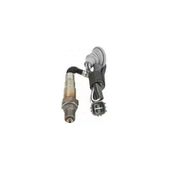 Toyota Yaris Oksijen Sensörü (1999-2002) 1.3 8946552060