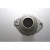 Toyota Yaris Termostat Kapaği (2003-2009) 1.3, 1.0 163210J010