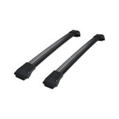 Toyota Yaris Verso Wingcarrier V1 Port Bagaj Ara Atkı