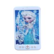 Toys Avm Frozen Karlar Ülkesi Elsa Oyuncak Telefon