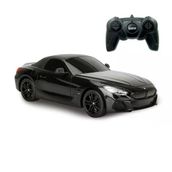 Toyz Dükkanım Rastar 1:18 Bmw Z4 Roadster Uzaktan Kumandalı Işıklı Araba Kız Erkek Çocuk Oyuncak Eğitici Oyuncakla