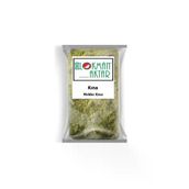 Toz Kına Mekke 500 Gr, Lokman Aktar