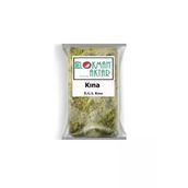 Toz Kına Rgs 100 Gr, Lokman Aktar