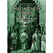 TOZKOPARAN - THORVALD STEEN