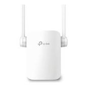 TP-Link AC750 Wi-Fi Kablosuz Menzil Genişletici
