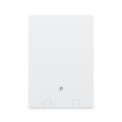 TP-Link Archer Air E5 AX3000 Dual Band Wi-Fi 6 Menzil Genişletici