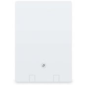 TP-Link Archer Air R5 AX3000 Dual Band Wi-Fi 6 Air Router