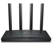 TP-Link Archer AX12 AX1500 Dual Band Wi-Fi 6 Easy Mesh Router