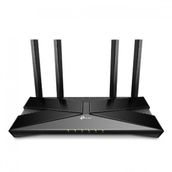 TP-Link Archer AX23 AX1800 Çift Bant Wi-Fi 6 Router