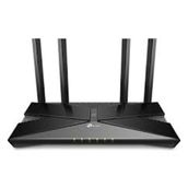 TP-Link Archer AX50 AX3000 Dual Band Ev Ofis Tipi Gaming Router
