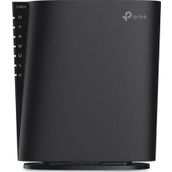 TP-Link Archer AX80 Tri Bant Wi-Fi6 AX6000 Router