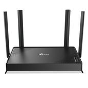 TP-Link Archer BE220 BE3600 Çift Bant Wi-Fi 7 Router