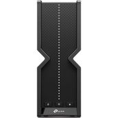 TP-Link Archer BE550 BE9300 Üç Bantlı Wi-Fi 7 Router