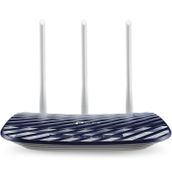 TP-Link Archer C20 AC750 Router