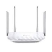TP-Link Archer C50 867MBP Router