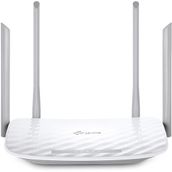 TP-Link Archer C50 AC1200 Dual Band Ev Ofis Tipi Access Point