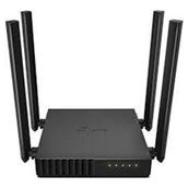 TP-Link Archer C54 AC1200 Dual-Band 1200 Mbps Wi-Fi Router