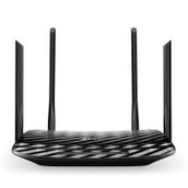 TP-Link Archer C60 AC1350 Wireless Dual Band Router