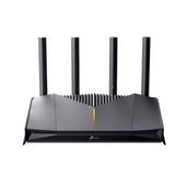 TP-Link Archer GE230 4 Port 3600 Mbps Router