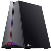 TP-Link Archer GE550 BE9300 Üç Bantlı Wi-Fi 7 Gaming Router