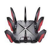 TP-Link ARCHER GX90 AX6600 Tri-Band Wi-Fi 6 Gaming Router