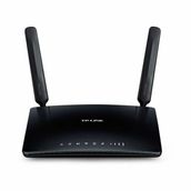 TP-Link Archer MR400 AC1200 4G LTE Router