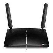 TP-Link Archer MR600 AC1200 4G CAT6 Dual Bant Sim Kartlı Router