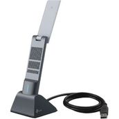 TP-Link Archer TX20UH 600 Mbps USB Wi-Fi Adaptör