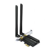TP-Link Archer TX50E AX3000 Wifi 6 Pci Express Adaptör