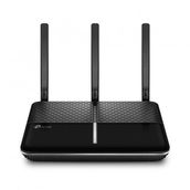 TP-Link Archer VR2100 AC2100 Wireless MU-MIMO VDSL/ADSL Modem