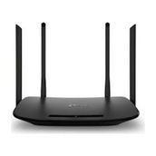 TP-Link Archer VR300 AC1200 Router