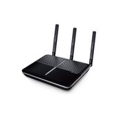 TP-Link Archer-VR600 AC2100 Kablosuz Gigabit VDSL/ADSL Modem Router