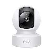 TP-Link C212 Tapo 2K UHD Wi-Fi Güvenlik Kamerası