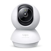 TP-Link C230 Tapo 5MP Wi-Fi Güvenlik Kamerası