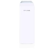 TP-Link CPE210 Access Point