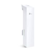 TP-Link CPE220 300 Mbps CPE Dış Ortam Access Point