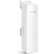 TP-Link CPE510 300 Mbps 5 Ghz Access Point