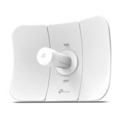 TP-Link CPE605 150 Mbps Access Point
