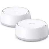 TP-Link Deco BE25 BE3600 Tüm Ev Mesh Wi-Fi 7 Sistemi Router