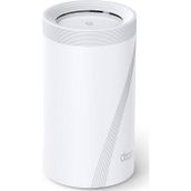 TP-Link Deco BE85 19000 Mbps 1'li Router